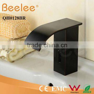 Beelee Bathroom Automatic Basin Sensor Faucet