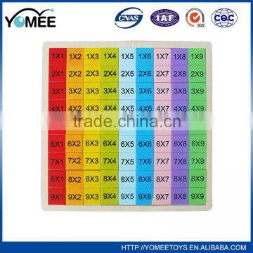 Customized Cheap Kids Words Puzzle Games photo-4