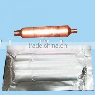 Drying Filter (freezer &refrigerator parts)