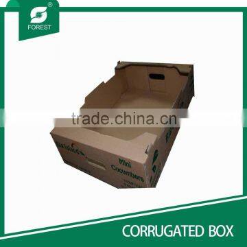 CUSTOMIZED DURABLE TRAY PAPER