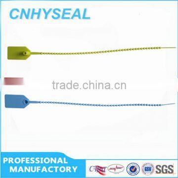 CH315 Plastic Fire Extinguisher Seals photo-2