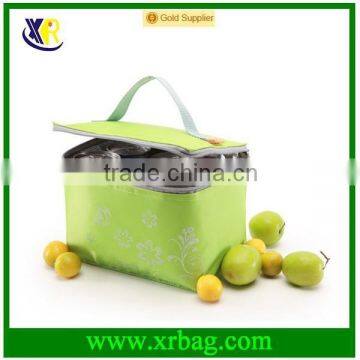 best price Alibaba supplier 6 pack cooler bag