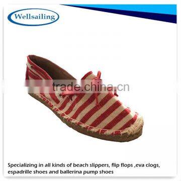 Economic type cheap espadrilles shoes,espadrilles shoe