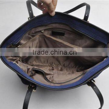 New Style Practical Shopping Bags Fabric Bags photo-2