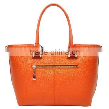 Fashionable Little Girl Shoulder Bag China Wholesale