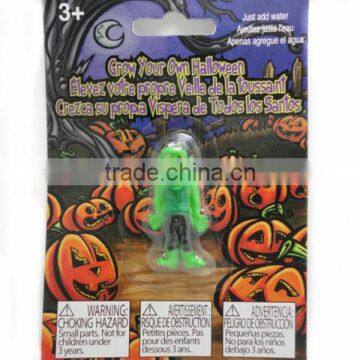 Novelty Halloween Toys Grow in Water Grow Expand Toys in 2015 photo-3