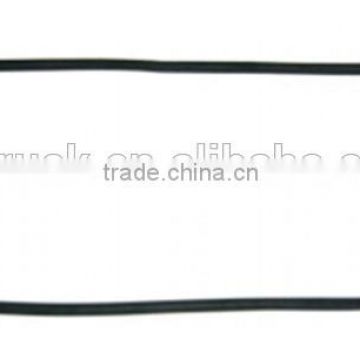 WINDSCREEN GASKET FOR IVECO DAILY AUTO PARTS 93902026/93926149