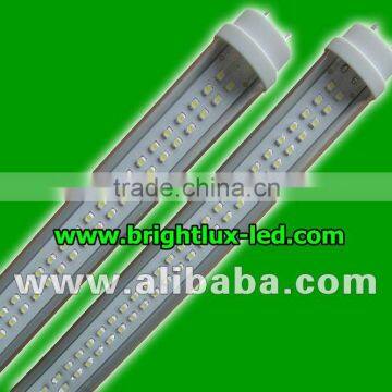 LED TUBE