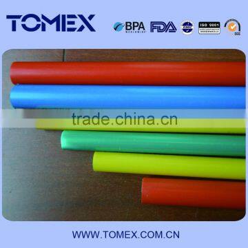ASTM D2241 PVC pipe size 1-1/2" for water supply made in China                        
                                                                                Supplier's Choice