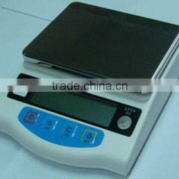 BS-JW010 2kg*0.01g digital density scale