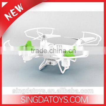 2015 New products YD-212 Wifi Real Time Transimission 2.4G 4CH RC Drone Helicopter With Camera For Sale