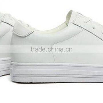 Custom Ladies Fashion Shoes