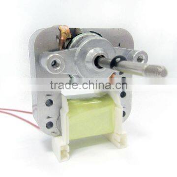 AC Oven fan motor for Midea&Vatti