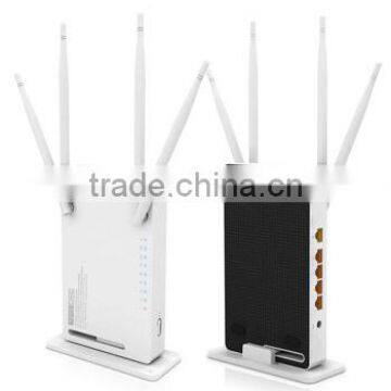 Engish Firmware Totolink N600r TOTOLINK-N600R/n600r v2 Wireless Dual Band Router 600Mbps 5G/2.4GEnglish Firmware