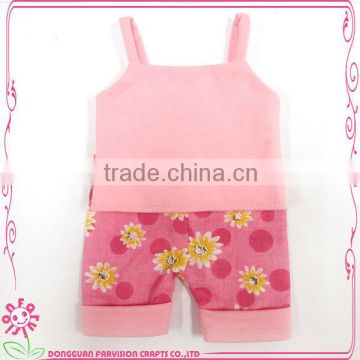 Wholesale 18 inch doll pajamas for 18 inch dolls for sale