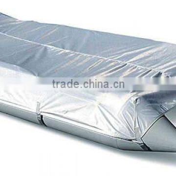 Boat cover