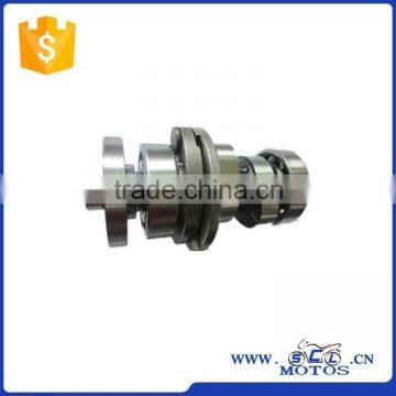 SCL-2013030354 High Performance Camshafts for FIERO Motorcycle Parts
