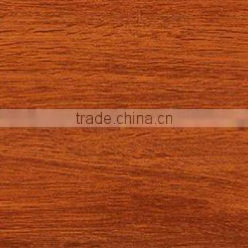 Rustic Wood Floor Ceramic Tile150*600 150*800 200*1000