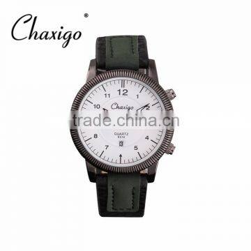 2016 New Hot Selling Products Brand Your Own Watch Sport Boys Stylish Watches