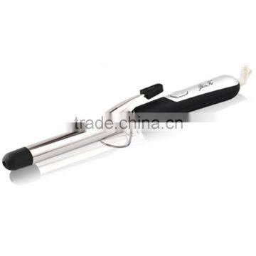 Salon Use Hair Dryer Hair Salon Equipment Hair Curler With Certification ZF-2001 photo-2