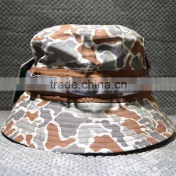 China factory cheap bucket hats custom bucket hat,Sun Hat,funny bucket hat                        
                                                Quality Choice