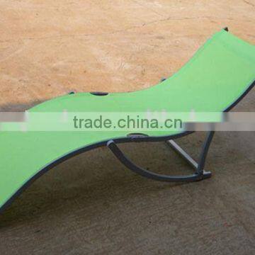 2014 beach chairs wholesale