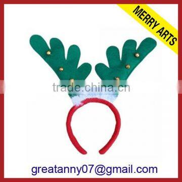 christmas shredded tinsel christmas tinsel christmas hat