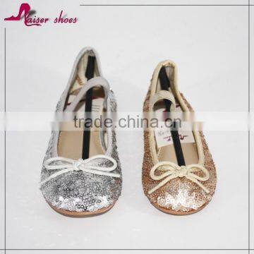 Baby Shoe;kid Shoe;baby Girl Shoes