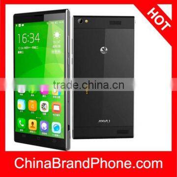 Original Jiayu G6 16GB Big screen 5.7 inch 3G Android phablet smart phone, Dual SIM, WCDMA & GSM