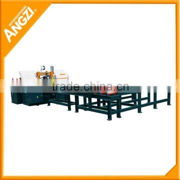 Non-ferrous sawing machines for sale