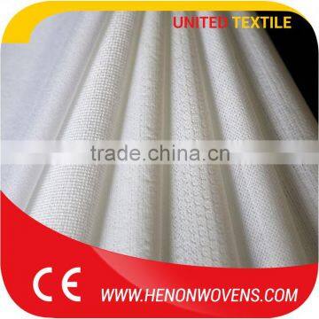 High Criteria Lint Free PP Material Woodpulp Crepe Nonwoven Fabric