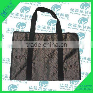 hand made nylon bags china supplier