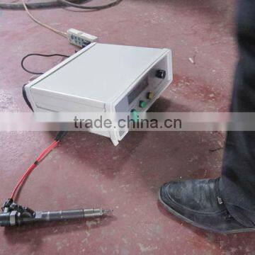 CRI 700 common rail tester ( in stock ) CE tester