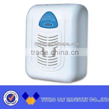 smart designed air purifier hot selling