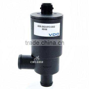 Auto Spare Parts 48133455