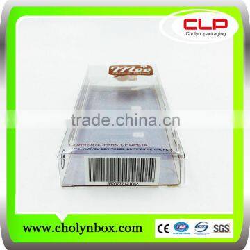 2016 Customize Metal Tool Box photo-3