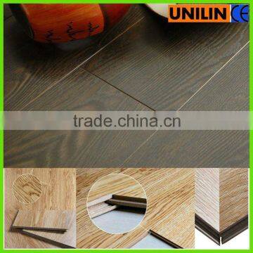 solid color laminate flooring best price