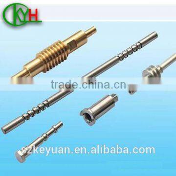 Chinese factory cnc router spare parts