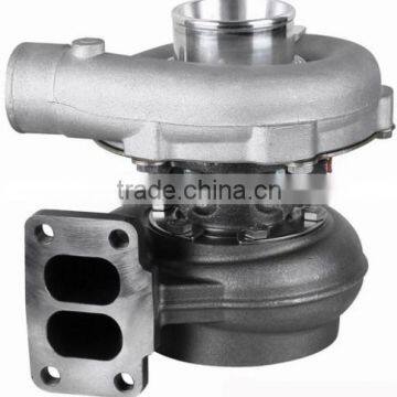 2674A394 466854-0001 TA3120 turbocharger For JCB