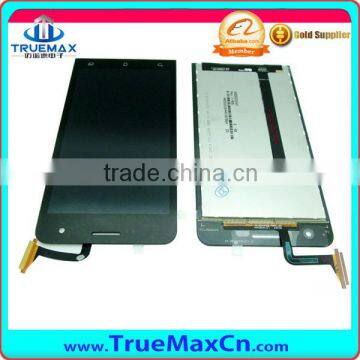 Factory Wholesale Cheap Lcd and Digitizer Assembly for Asus Zenfone 5 Lcd Screen