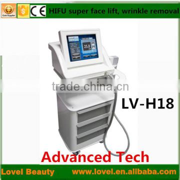 Portable High Frequency Face Machine Alibaba Trade Assurance France Skin Care Price Of High Frequency Skin Machine The Ultrasound Machine Ultra Age Hifu Body Slimming Wrinkle Removal Forehead Wrinkle Removal