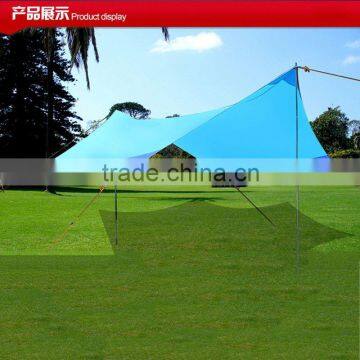 printed custom logo promotional gazebo oem design wedding tent for event advertising