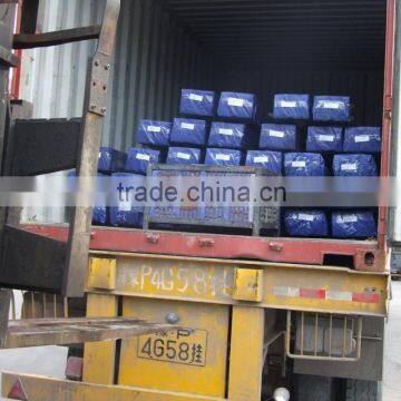 Monteferro Elevator Rails photo-6