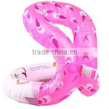 PVC inflatable Toy Water toys Swim arm Band Phthalate Free EU Quality standard Safty Grade PVC toys