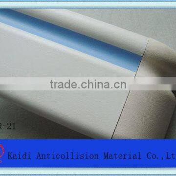 pvc handrail,anti-embrittlement,secure,good quality