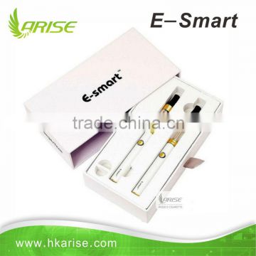 2014 best selling beautiful style fashionable e-smart blister kit