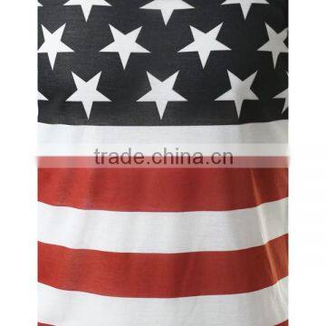 OEM Factory Custom Tank Top photo-4
