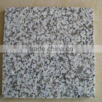 white split face stone tile