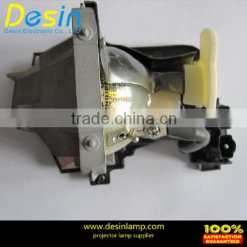 projector lamp bulb SP.82G01.001 / SP.82G01GC01 for Optoma EP719 ; EP719R ; EP719P