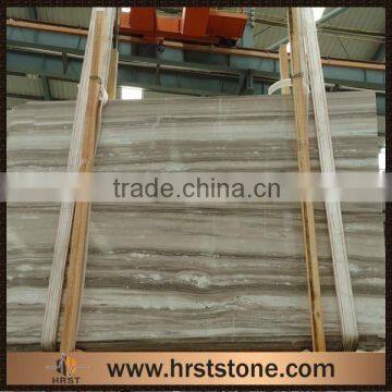 Italy Pallisandro Bronzetto Marble Slabs Sale